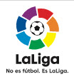 La Liga